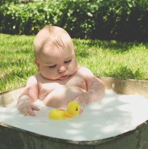 Meet your Posher, Bobbie